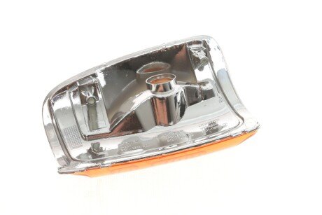 Повторитель поворота rotweiss RWS2187