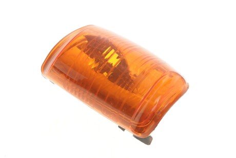 Повторитель поворота rotweiss RWS2187