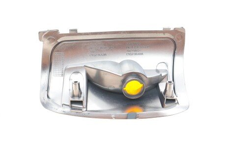 Повторитель поворота rotweiss RWS2188