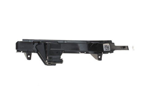 Повторювач повороту rotweiss 4G8949101A