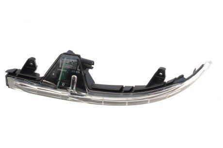 Повторювач повороту rotweiss 4G8949101A