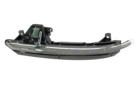 Повторювач повороту rotweiss 4M0949101A Ауди Q5