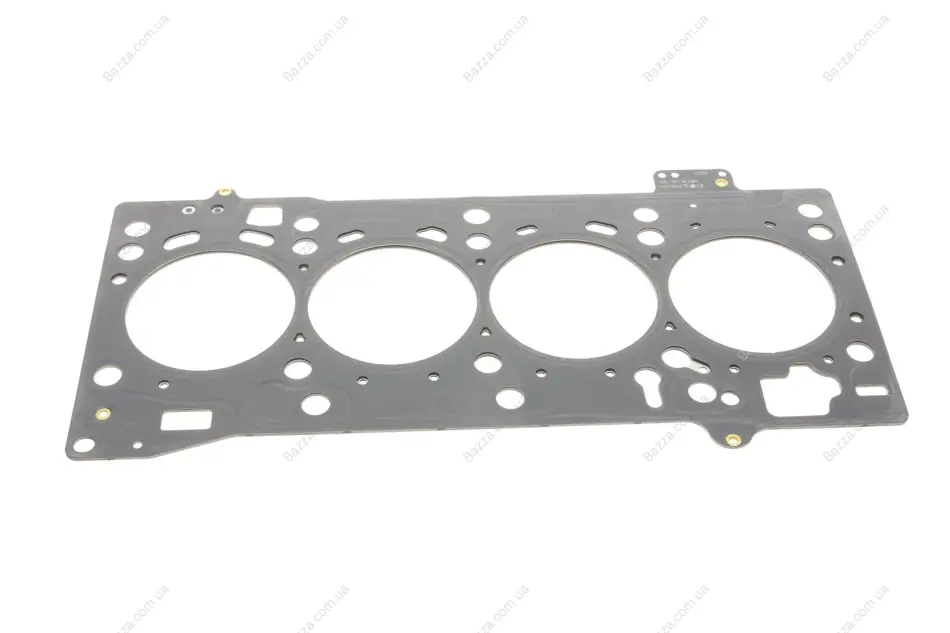 Прокладка, головка циліндра rotweiss 04L103383BL