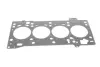 Прокладка, головка циліндра rotweiss 04L103383BL