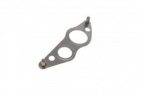 Прокладка клапана rotweiss RWS1721