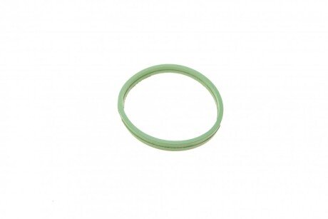 Прокладка патрубка інтеркулера rotweiss RWS2486