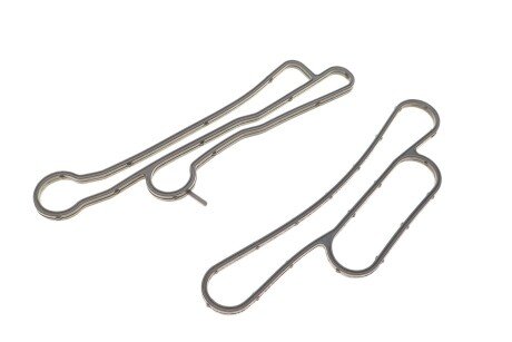 Прокладка радиатора rotweiss RWS1805