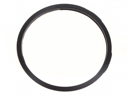 Прокладка радиатора rotweiss RWS1854