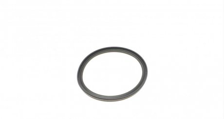 Прокладка турбины rotweiss RWS2000