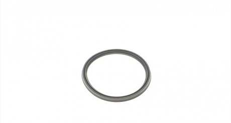 Прокладка турбины rotweiss RWS2000