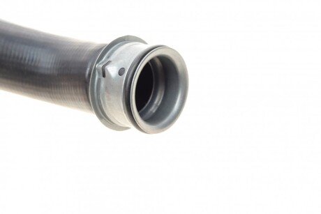 Прокладка впускного колектора rotweiss RW50051