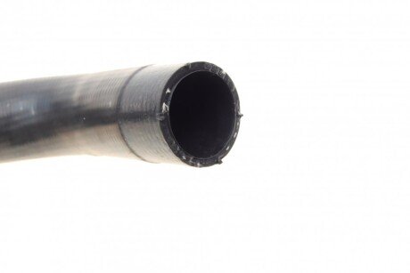 Прокладка впускного колектора rotweiss RW50051