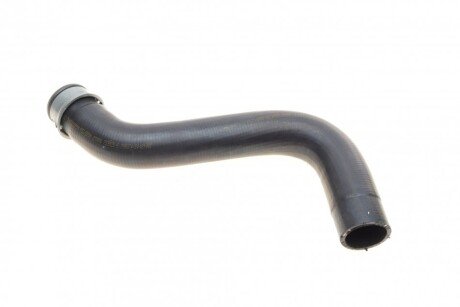 Прокладка впускного колектора rotweiss RW50051