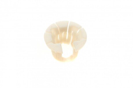 Прокладка выпускного коллектора rotweiss RWS1995