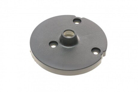 Проставка пружины rotweiss RWS2170