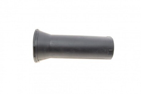 Пыльник амортизатора rotweiss RW32054