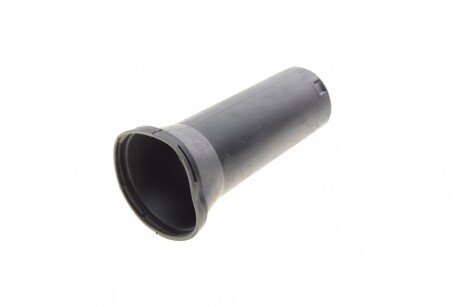 Пыльник амортизатора rotweiss RW32054