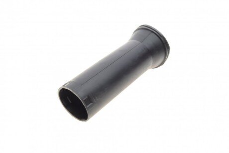 Пыльник амортизатора rotweiss RW32054