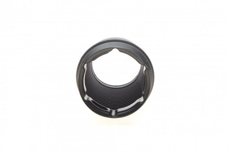 Пыльник амортизатора rotweiss RWS1373