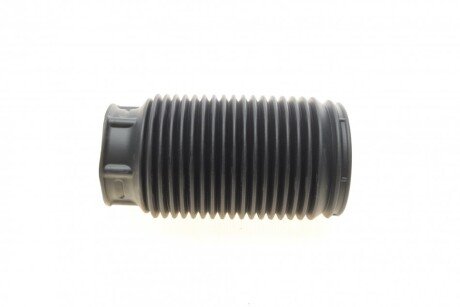 Пыльник амортизатора rotweiss RWS1373