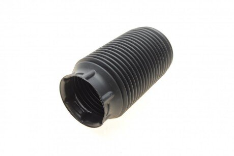 Пыльник амортизатора rotweiss RWS1373