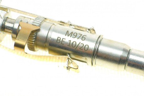 Ремкомплект колодок rotweiss RWS1237