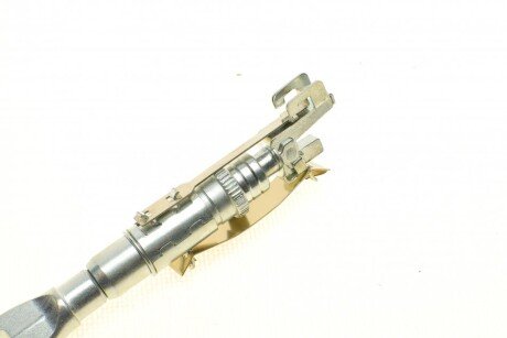 Ремкомплект колодок rotweiss RWS1237