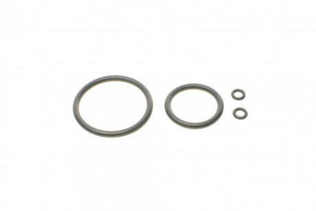 Ремкомплект рейки rotweiss RWS2241