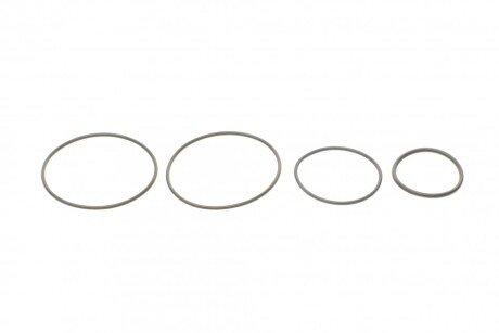 Ремкомплект рейки rotweiss RWS2241