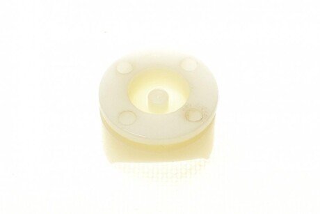 Ремкомплект рейки rotweiss RWS2241