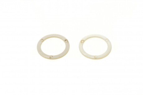 Ремкомплект рейки rotweiss RWS2241