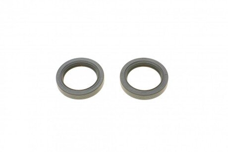 Ремкомплект рейки rotweiss RWS2241