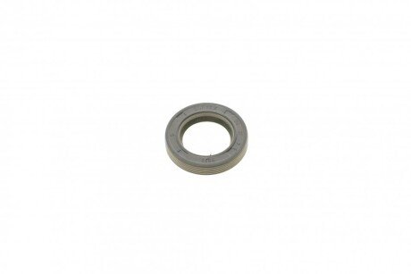 Ремкомплект рейки rotweiss RWS2241