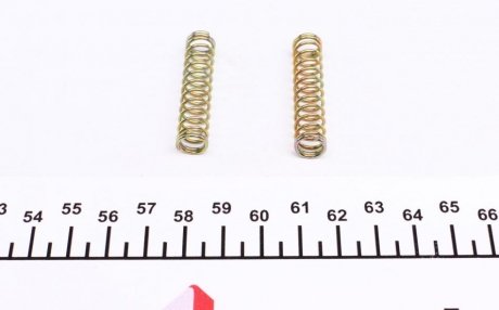 Ремкомплект стеклоподъемника rotweiss 8200075938