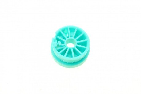 Ремкомплект стеклоподъемника rotweiss RWS1250