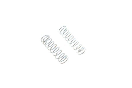 Ремкомплект стеклоподъемника rotweiss RWS1396