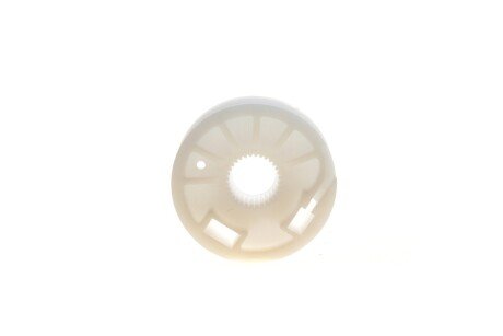 Ремкомплект стеклоподъемника rotweiss RWS1396