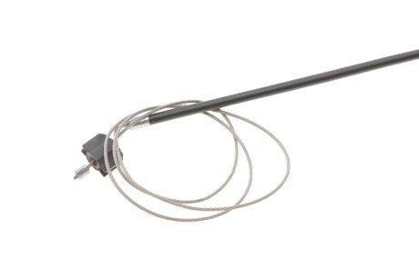 Ремкомплект стеклоподъемника rotweiss RWS1396