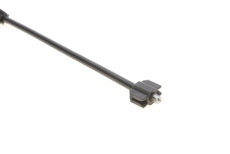 Ремкомплект стеклоподъемника rotweiss RWS1396