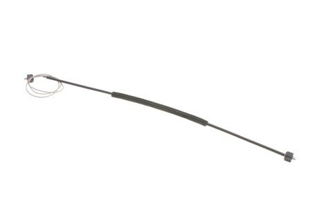 Ремкомплект стеклоподъемника rotweiss RWS1396