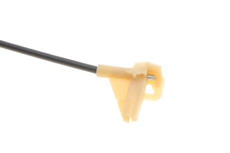 Ремкомплект стеклоподъемника rotweiss RWS1396