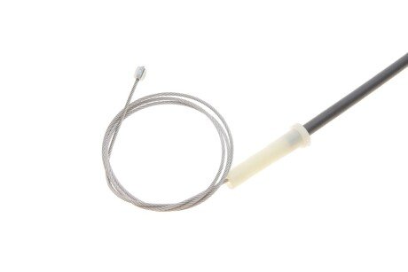 Ремкомплект стеклоподъемника rotweiss RWS1396