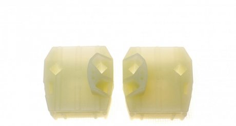 Ремкомплект стеклоподъемника rotweiss RWS1397