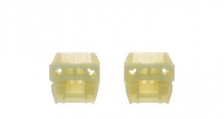 Ремкомплект стеклоподъемника rotweiss RWS1397