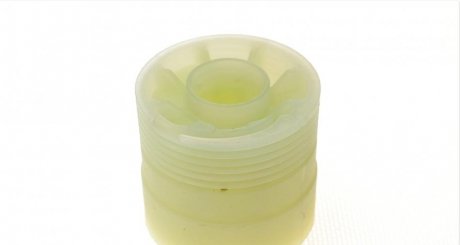 Ремкомплект стеклоподъемника rotweiss RWS1397