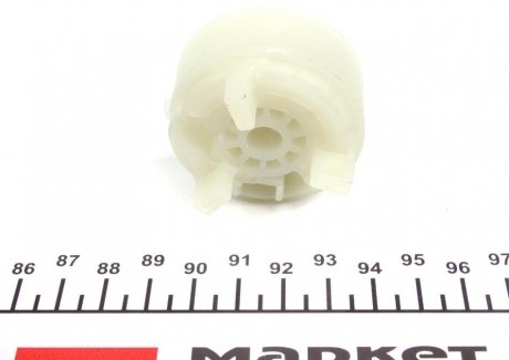 Ремкомплект стеклоподъемника rotweiss RWS1610