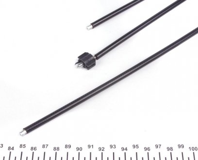 Ремкомплект стеклоподъемника rotweiss RWS1610