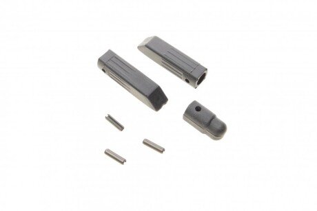 Ремкомплект тяг rotweiss RWS1228