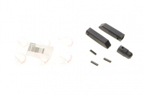 Ремкомплект тяг rotweiss RWS1228