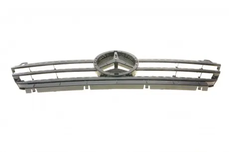 Ґрати противотуманки Rotweiss RW88015